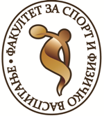 Лого колекције